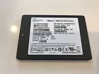 Mz-7lm960ne Samsung Ssd Pm863a 960gb 887276175072