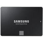 Mz-7ln120bw Samsung 850 120gb Ssd