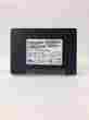 Mz-7ln1280 Samsung Pm871 128gb Sata Iii 6gbps 2.5 Solid State Drive