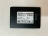 Mz7ln128hahq-000h1 Mz-7ln128c Samsung Ssd Sata Solid State Drive