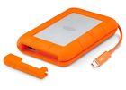 Sd6sb1m-128d-1006 Mz-7ln128d Sandisk Ssd X110 2.5 128gb