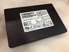 Mz-7ln1t0b Samsung 1tb Ssd Pm871a