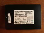 Mz-7ln2560 Mz-7ln256 Samsung Pro Internal Ssd Gbps Sata Iii Mint