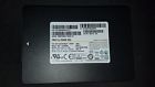 Mz-7ln256a Samsung Pm871a Series 256gb