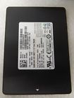 Mz-7ln256b Samsung Ssd Sm871 2.5