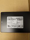 Mz-7ln256c Samsung Series Ssd Nand