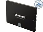 Mz-7ln500 Samsung 850 Evo 500