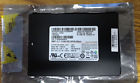Mz7ln512hchp-000l1 Mz-7ln512 Samsung Mz7ln512hchp Ssd 2.5 Mz7ln512hchp-000l1 Mz-7ln512 Samsung Mz7ln512hchp Ssd 2.5