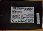 Mz-7ln5120 Samsung Ssd 512gb 2.5
