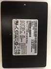 Mz-7ln512a Samsung Ssd Sata