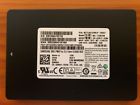 Mz7ln512hmjp Mz-7ln512b Samsung Ssd Sata Solid State Drive