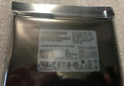 Mz7ln512hajq Mz-7ln512f Samsung Stata Iii Ssd