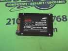 Mz-7pd128 Mz-7p128 Samsung Pro Ssd Sata