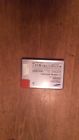 Mz-7pa0640-0h1 Samsung 2.5 64gb Ssd