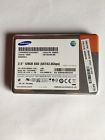 Mz-7pa128-0l1 Samsung Ssd