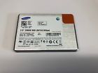 Mz-7pa256hmdr-010d1 Samsung Sata Solid State Drive