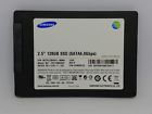 Mz-7pc1280-0kn Samsung Laptop Desktop Sata Iii Ssd Solid State Drive