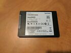 Mz-7pc1280 0l5 Samsung Lot Of 5 Scandisk
