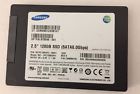 Mz-7pc1280-dh1 Samsung Ssd Pro Sata To Usb Encl Int