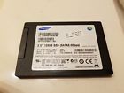 Mz-7pc1280-oh1 Samsung Solid State Drive