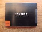 Mz-7pc128d-am Samsung 830 Series 128gb