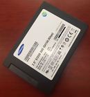 Mz-7pc5120-oda Samsung Enterprise Sata 6.0