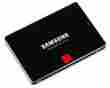 Mz-7pd1 Samsung Ssd Hdd Sm841n 2.5 7mm 128gb