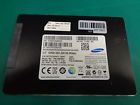 Mz-7pd1280-07h Samsung 128gb Ssd Solid