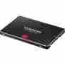 Mz-7pd128hcfv Samsung 840 Pro 128 Gb Ssd