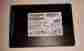 Mz7pd128hcfv-000h1 Mz-7pd128m Samsung 128gb Ssd 2.5 Sata 6.0gbps