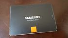 Mz-7pd128z Samsung Ssd Pro Internal