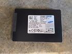 Mz-7pd256e 0yrk2p Yrk2p Samsung 256gb