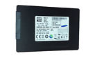Mz-7pd256hafv Samsung Sm841 Mz-7pd256d 256gb