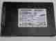Mz7pd256hcgm-000h7 Mz-7pd256m Samsung Oem 840 Pro 256gb Ssd Hard Drive Sata Iii 6.0gbps