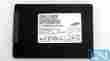 Mz7pd480hagm-000ai Mz-7pd4800 Data Center Sm843 Samsung 0ai 480gb Sata Iii 6.0gb S 2.5 Ssd