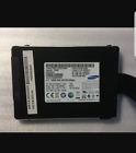 Mz-7td12800l1 Samsung Mz-7td128hafv 128gb 6gb-s