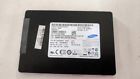 Mz-7td256 Samsung Ssd