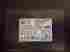 Mz-7te256d Samsung Ssd 256gb