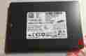 Mz-7te256hafv Samsung 256gb Pm851 Sata6 Solid State Drive Ssd