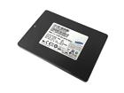 Mz-7te5120 Samsung Read Write