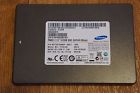 Mz-7te512hmhp Samsung Fast 512gb 2.5