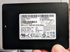 Mz-7ty1280 Samsung 2.5 Solid State