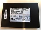 Mz7ty256hdhp Mz-7ty2560 Samsung 256gb Ssd 2.5
