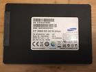 Mz-7wd240n-003 Samsung 240gb Ssd Sm843tn