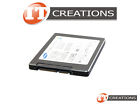 Mz-7wd4800-0h3-hp Hp Samsung 480gb Mlc