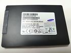 Mz-7wd480hcgm-00003 Samsung New 480gb 2.5