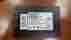 Mz7wd480hcgm-000mv Mz-7wd480n Samsung 480gb Ssd Sata 6.0 Gbps 0mv