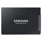 Mz-7wd800ew Samsung Pro Internal Ssd