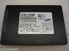 Mz-7wd9600-0d2 Samsung New 960gb Sata