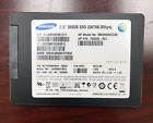 Mz-7wd960t-0h3-hp Hp Samsung 960gb 2.5